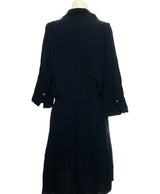 179708 Robes SUD EXPRESS Occasion Vêtement occasion seconde main