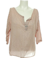 179710 Chemises et blouses NAF NAF Occasion Once Again Friperie en ligne