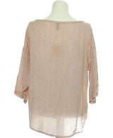 179710 Chemises et blouses NAF NAF Occasion Vêtement occasion seconde main