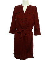 179711 Robes BONOBO Occasion Once Again Friperie en ligne