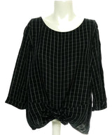 179715 Chemises et blouses PROMOD Occasion Once Again Friperie en ligne
