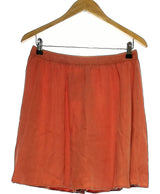 179716 Jupes PROMOD Occasion Once Again Friperie en ligne