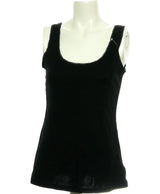 179718 Tops et t-shirts H&M Occasion Once Again Friperie en ligne