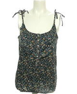 179719 Tops et t-shirts H&M Occasion Once Again Friperie en ligne