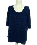 179720 Pulls et gilets KOOKAI Occasion Once Again Friperie en ligne