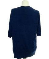 179720 Pulls et gilets KOOKAI Occasion Vêtement occasion seconde main