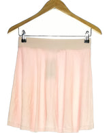 179725 Jupes PULL AND BEAR Occasion Once Again Friperie en ligne