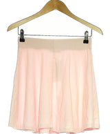 179725 Jupes PULL AND BEAR Occasion Vêtement occasion seconde main