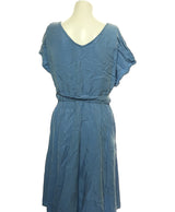 179726 Robes AMERICAN VINTAGE Occasion Vêtement occasion seconde main