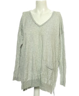 179728 Pulls et gilets PROMOD Occasion Once Again Friperie en ligne