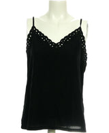 179729 Tops et t-shirts PROMOD Occasion Once Again Friperie en ligne