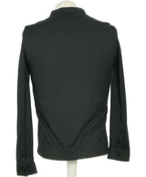 179733 Tops et t-shirts JULES Occasion Vêtement occasion seconde main