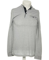 179735 Tops et t-shirts JULES Occasion Once Again Friperie en ligne