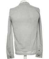 179735 Tops et t-shirts JULES Occasion Vêtement occasion seconde main