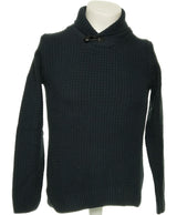 179738 Pulls et gilets BRICE Occasion Once Again Friperie en ligne