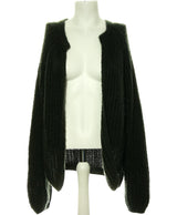 179743 Pulls et gilets BLEND Occasion Once Again Friperie en ligne
