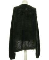 179743 Pulls et gilets BLEND Occasion Vêtement occasion seconde main
