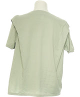 179747 Tops et t-shirts STRADIVARIUS Occasion Vêtement occasion seconde main