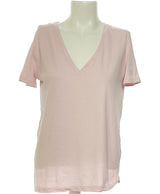179748 Tops et t-shirts ZARA Occasion Once Again Friperie en ligne