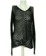 179752 Pulls et gilets MANGO Occasion Once Again Friperie en ligne