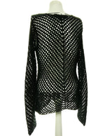 179752 Pulls et gilets MANGO Occasion Vêtement occasion seconde main