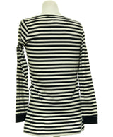 179753 Tops et t-shirts TERRE DE MARINS Occasion Vêtement occasion seconde main