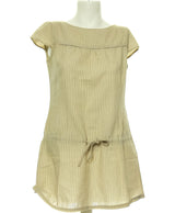 179754 Robes TERRE DE MARINS Occasion Once Again Friperie en ligne