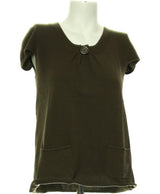 179755 Tops et t-shirts TERRE DE MARINS Occasion Once Again Friperie en ligne