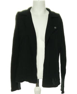 179758 Pulls et gilets BONOBO Occasion Once Again Friperie en ligne