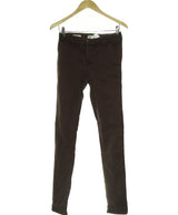 179759 Pantalons et pantacourts BONOBO Occasion Once Again Friperie en ligne