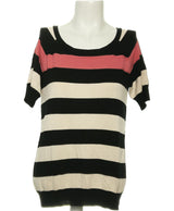 179761 Tops et t-shirts KOOKAI Occasion Once Again Friperie en ligne