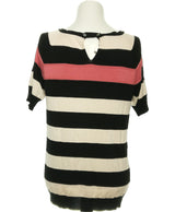 179761 Tops et t-shirts KOOKAI Occasion Vêtement occasion seconde main