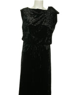 179762 Robes MANGO Occasion Once Again Friperie en ligne