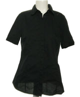 179763 Chemises et blouses MUSTANG Occasion Once Again Friperie en ligne