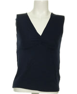 179768 Tops et t-shirts AGNES B. Occasion Once Again Friperie en ligne