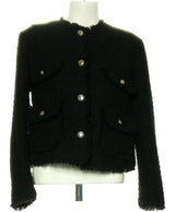 179774 Vestes MANGO Occasion Once Again Friperie en ligne