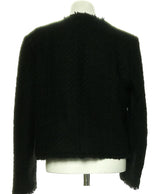 179774 Vestes MANGO Occasion Vêtement occasion seconde main