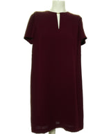 179781 Robes ESPRIT Occasion Once Again Friperie en ligne