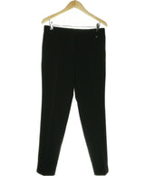 179783 Pantalons et pantacourts ESPRIT Occasion Once Again Friperie en ligne