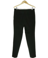 179783 Pantalons et pantacourts ESPRIT Occasion Vêtement occasion seconde main
