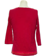 179788 Tops et t-shirts ESPRIT Occasion Vêtement occasion seconde main