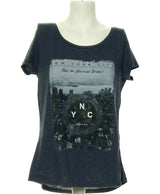 179789 Tops et t-shirts CREEKS Occasion Once Again Friperie en ligne
