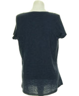 179789 Tops et t-shirts CREEKS Occasion Vêtement occasion seconde main