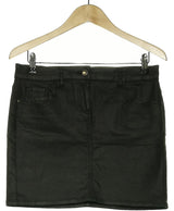 179796 Jupes ETAM Occasion Once Again Friperie en ligne