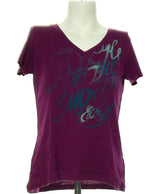 179797 Tops et t-shirts ESPRIT Occasion Once Again Friperie en ligne