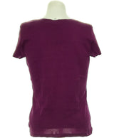 179797 Tops et t-shirts ESPRIT Occasion Vêtement occasion seconde main