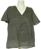 179798 Tops et t-shirts ESPRIT Occasion Once Again Friperie en ligne