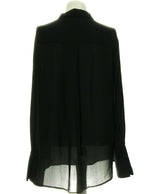 179802 Chemises et blouses MANGO Occasion Vêtement occasion seconde main