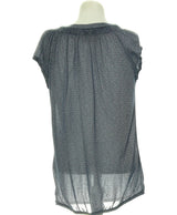 179803 Tops et t-shirts CAMAIEU Occasion Vêtement occasion seconde main