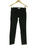 179813 Jeans LE TEMPS DES CERISES Occasion Once Again Friperie en ligne